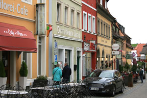 Volkach